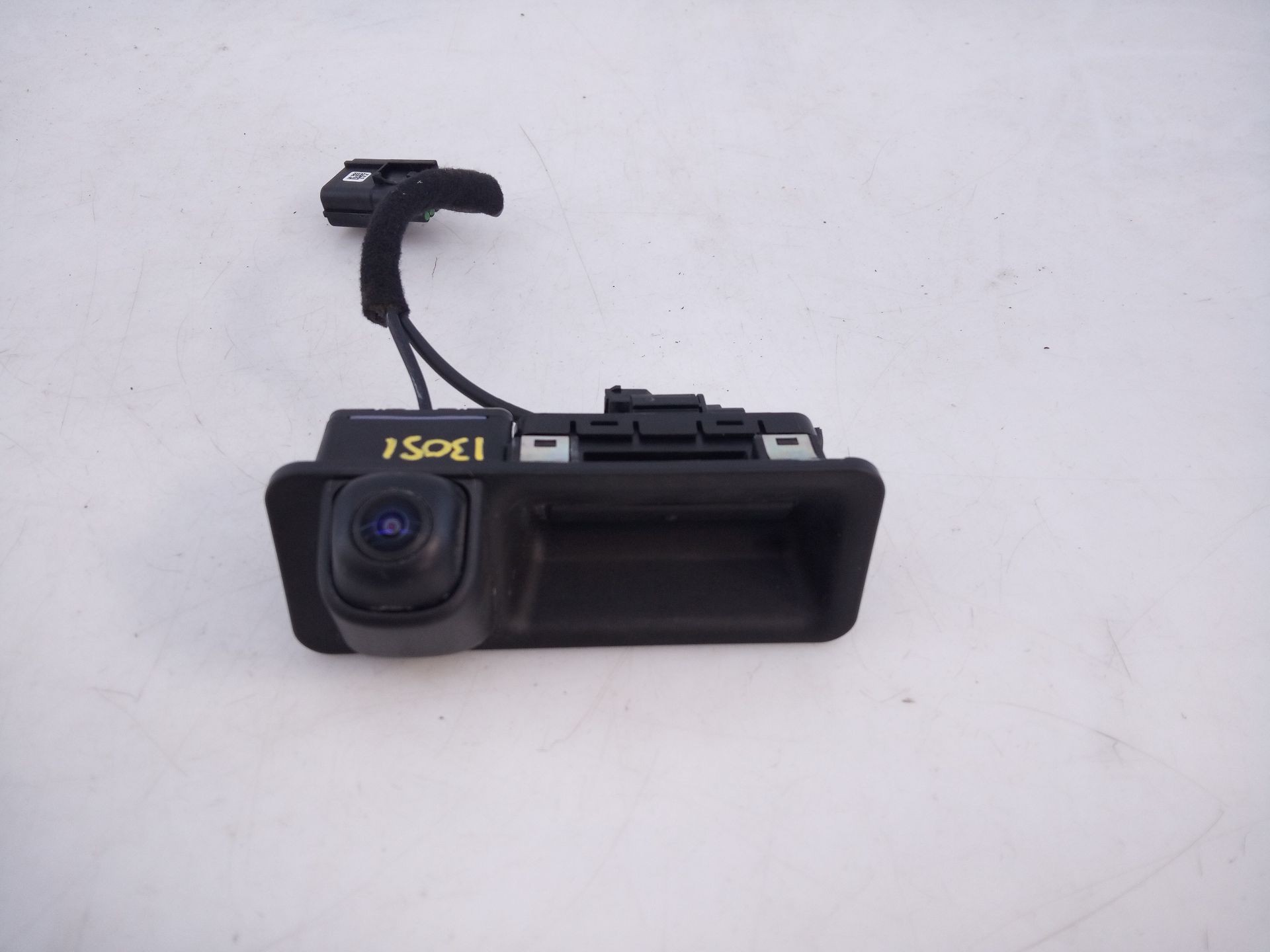 MANETA EXTERIOR PORTON HYUNDAI KONA 2 99240BE000 / E2-B5-54-1 99240BE000E2B5541