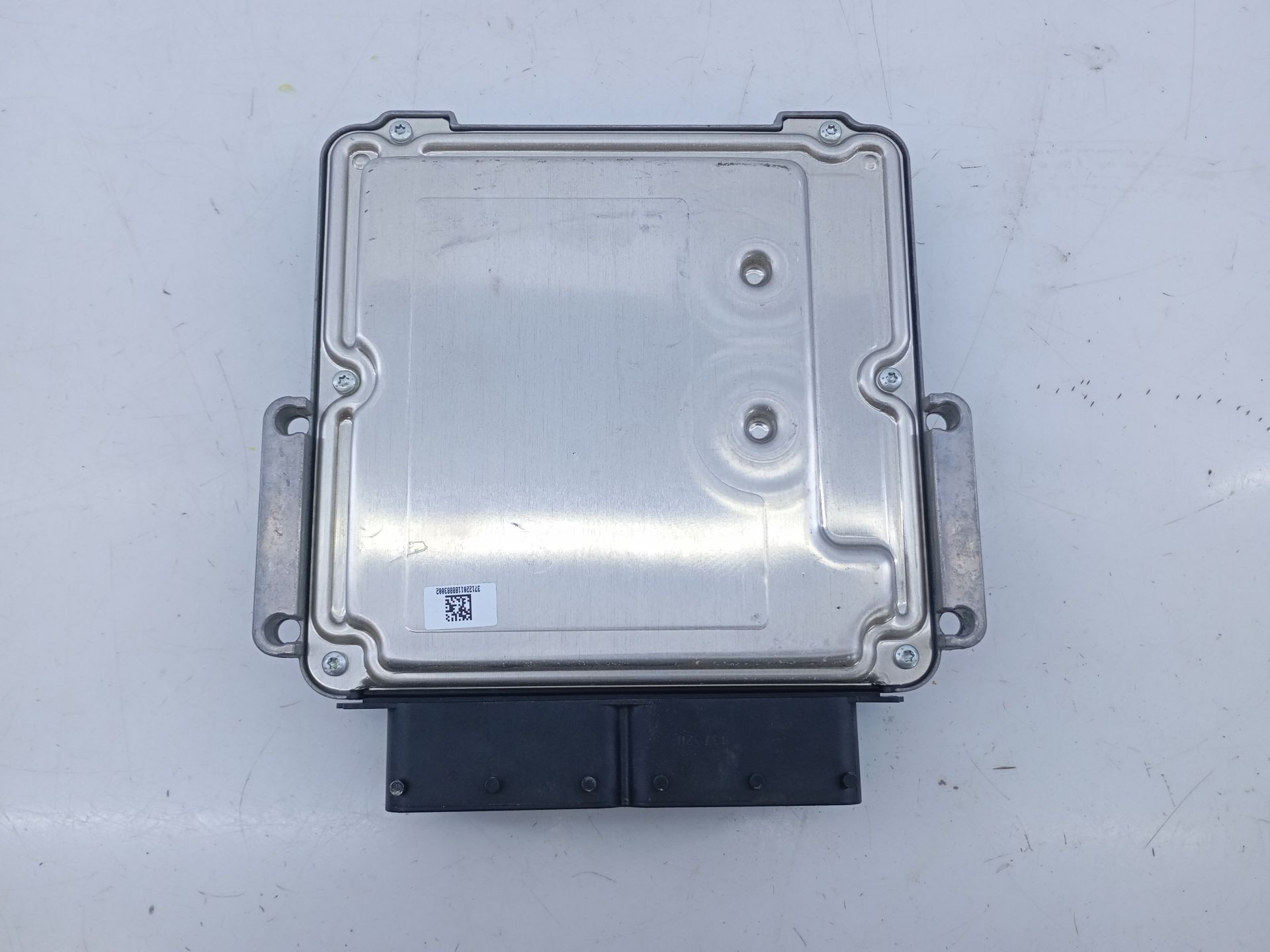CENTRALITA MOTOR UCE JAGUAR XE KY3212B684FBA / E3-B3-44-2 / 0281035418 KY3212B684FBAE3B34420281035418 - Vista 2