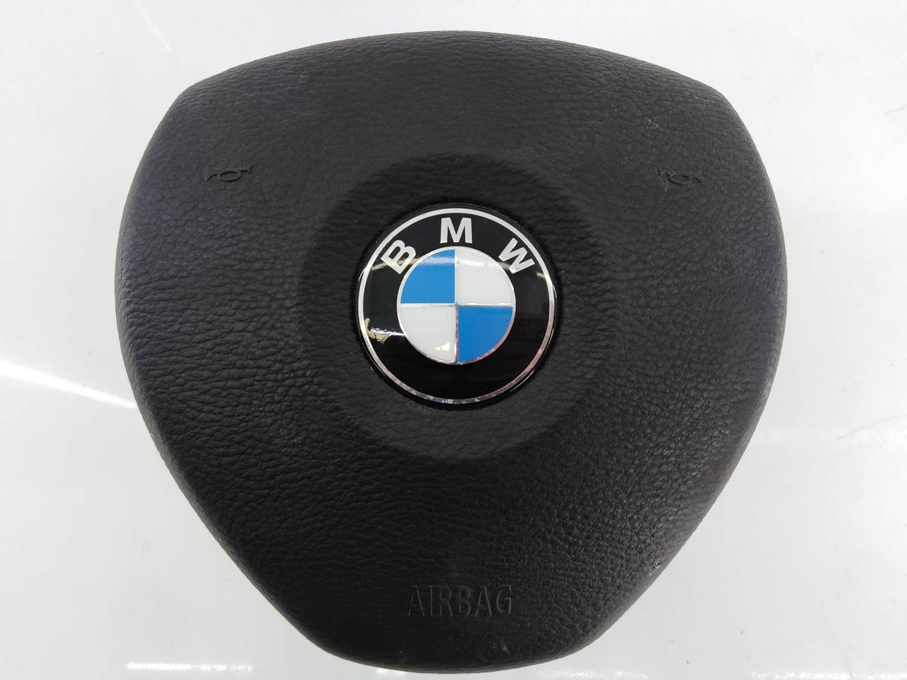 AIRBAG DELANTERO IZQUIERDO BMW X5 (E70) 2406117001B / E3-A2-29-3 / 32678047602V 2406117001BE3A229332678047602V