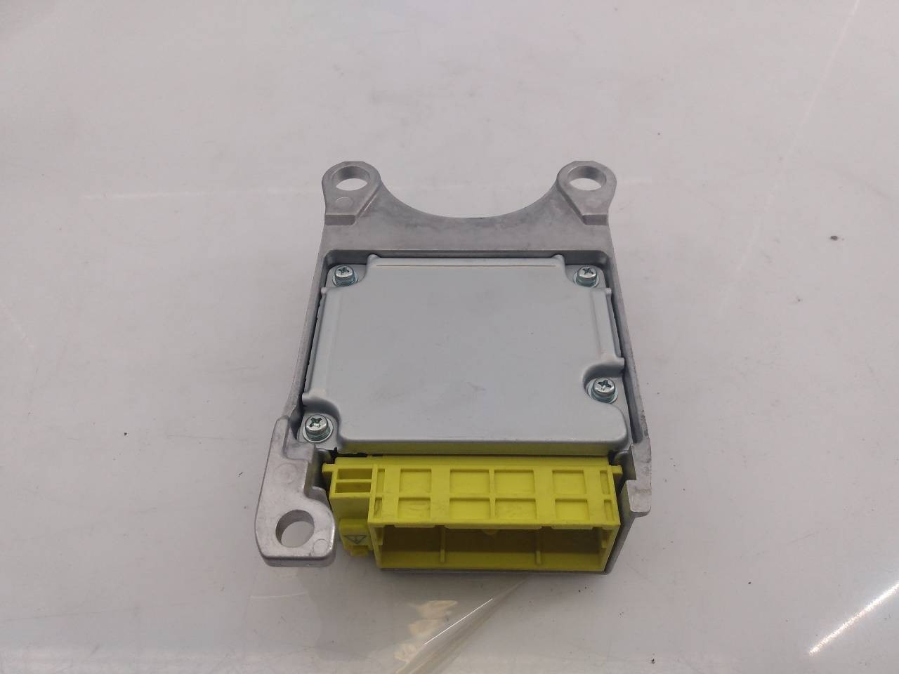 CENTRALITA AIRBAG TOYOTA PRIUS (NHW30) 8917047101 / E3-B2-10-4 / 1503006361 8917047101E3B21041503006361 - Vista 2