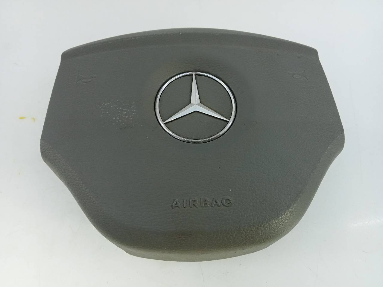 AIRBAG DELANTERO IZQUIERDO MERCEDES-BENZ CLASE R (W251) E1-A2-50-2 E1A2502