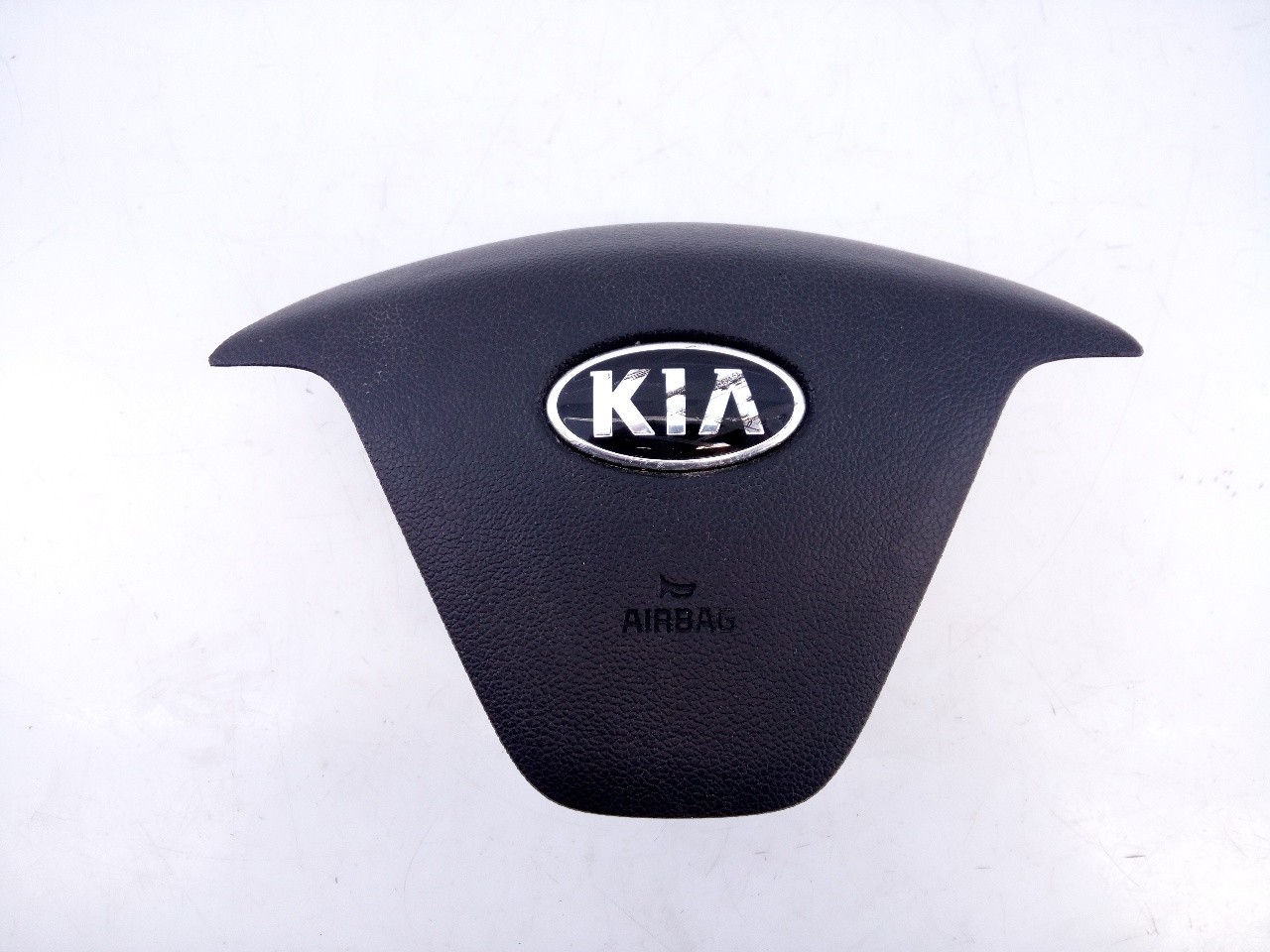 AIRBAG DELANTERO IZQUIERDO KIA CEE´D 0589P1000271 / E2-B5-34-2 0589P1000271E2B5342