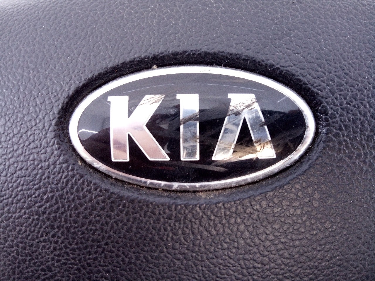 AIRBAG DELANTERO IZQUIERDO KIA CEE´D 0589P1000271 / E2-B5-34-2 0589P1000271E2B5342 - Vista 3