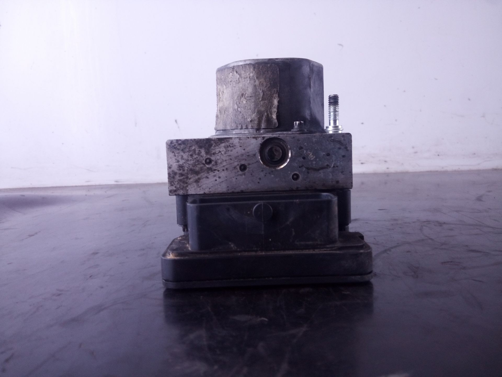 ABS RENAULT KADJAR 476601356R / P3-A8-17-4 476601356RP3A8174 - Vista 2