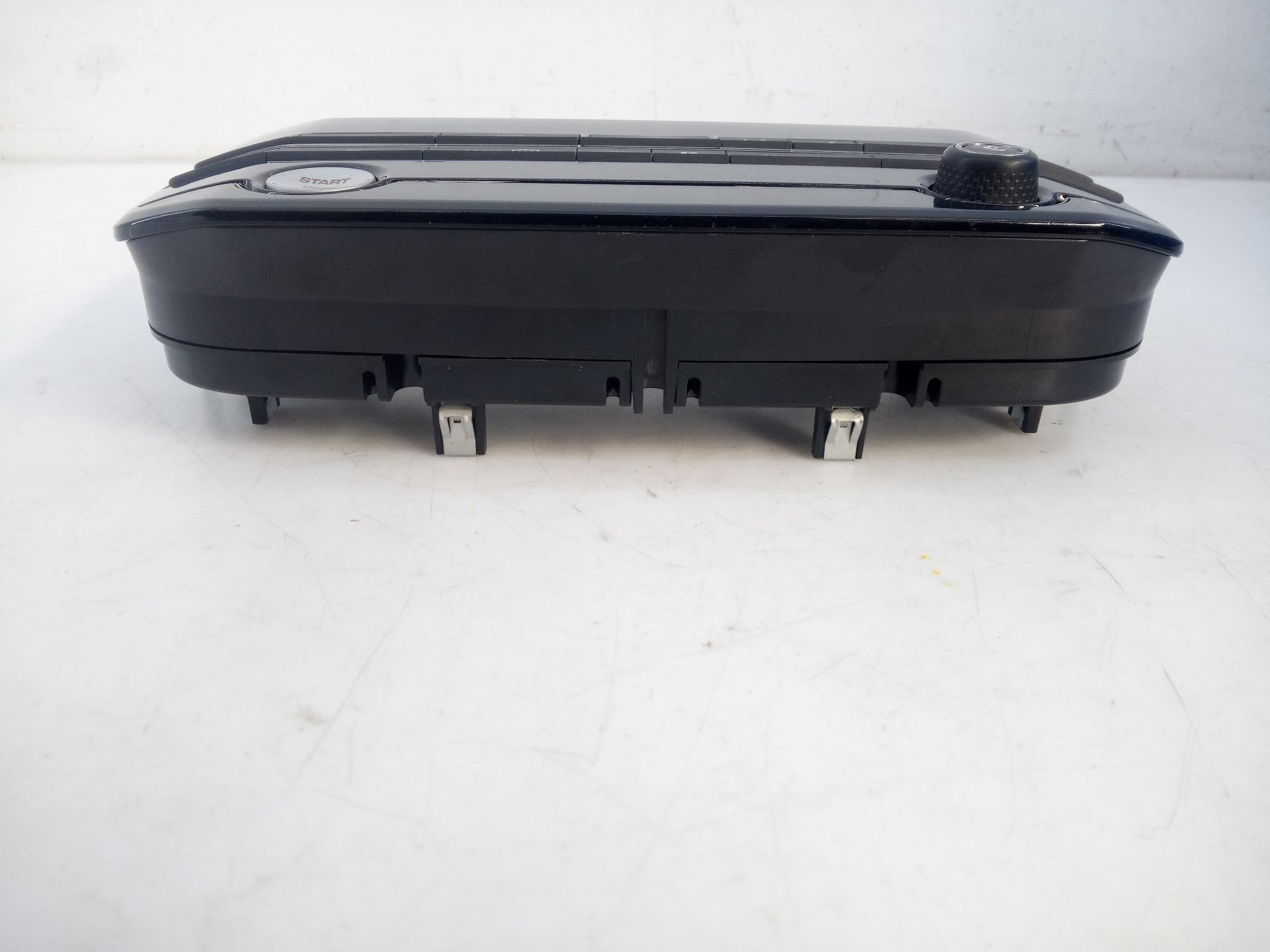 MANDO CLIMATIZADOR JAGUAR XE KX6318C858RB / E3-B3-29-1 KX6318C858RBE3B3291 - Vista 2