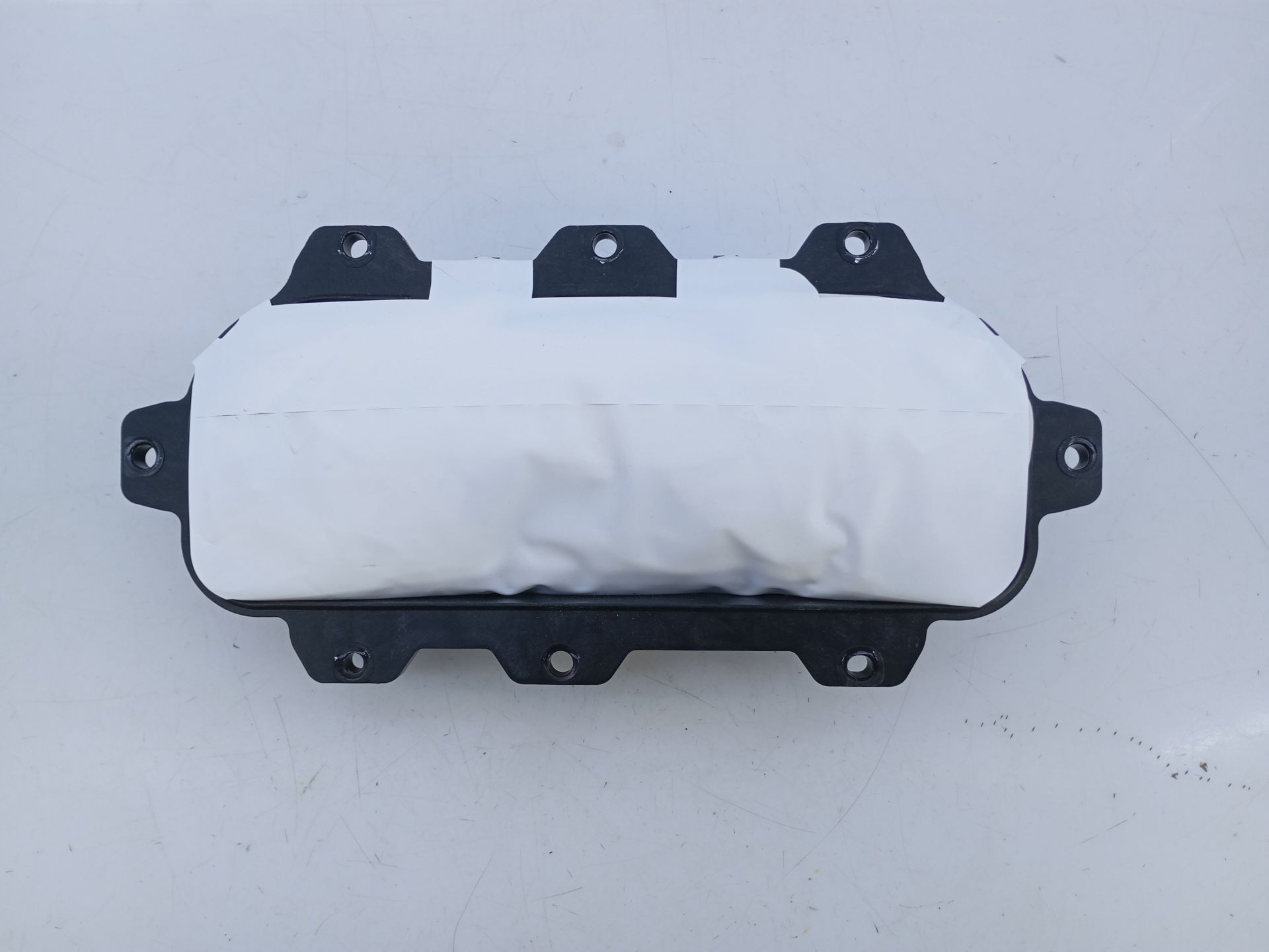 AIRBAG DELANTERO DERECHO JAGUAR XE GX73044A74BE / E2-B3-54-2 GX73044A74BEE2B3542