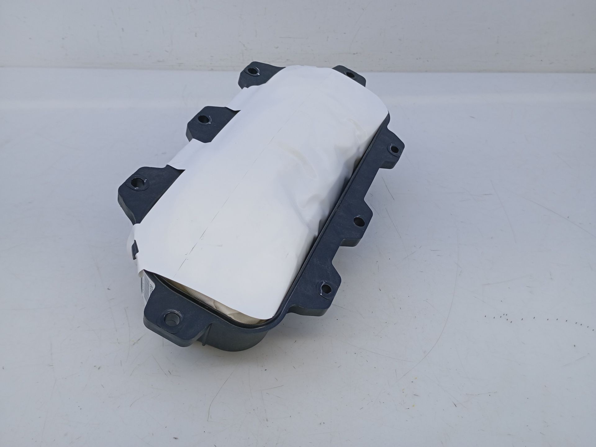 AIRBAG DELANTERO DERECHO JAGUAR XE GX73044A74BE / E2-B3-54-2 GX73044A74BEE2B3542 - Vista 2