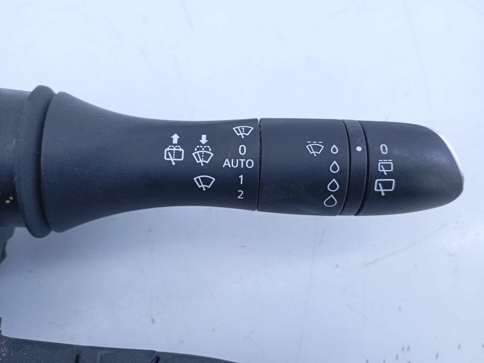 ANILLO AIRBAG RENAULT KADJAR 479452615R / E2-A1-19-3 479452615RE2A1193 - Vista 2