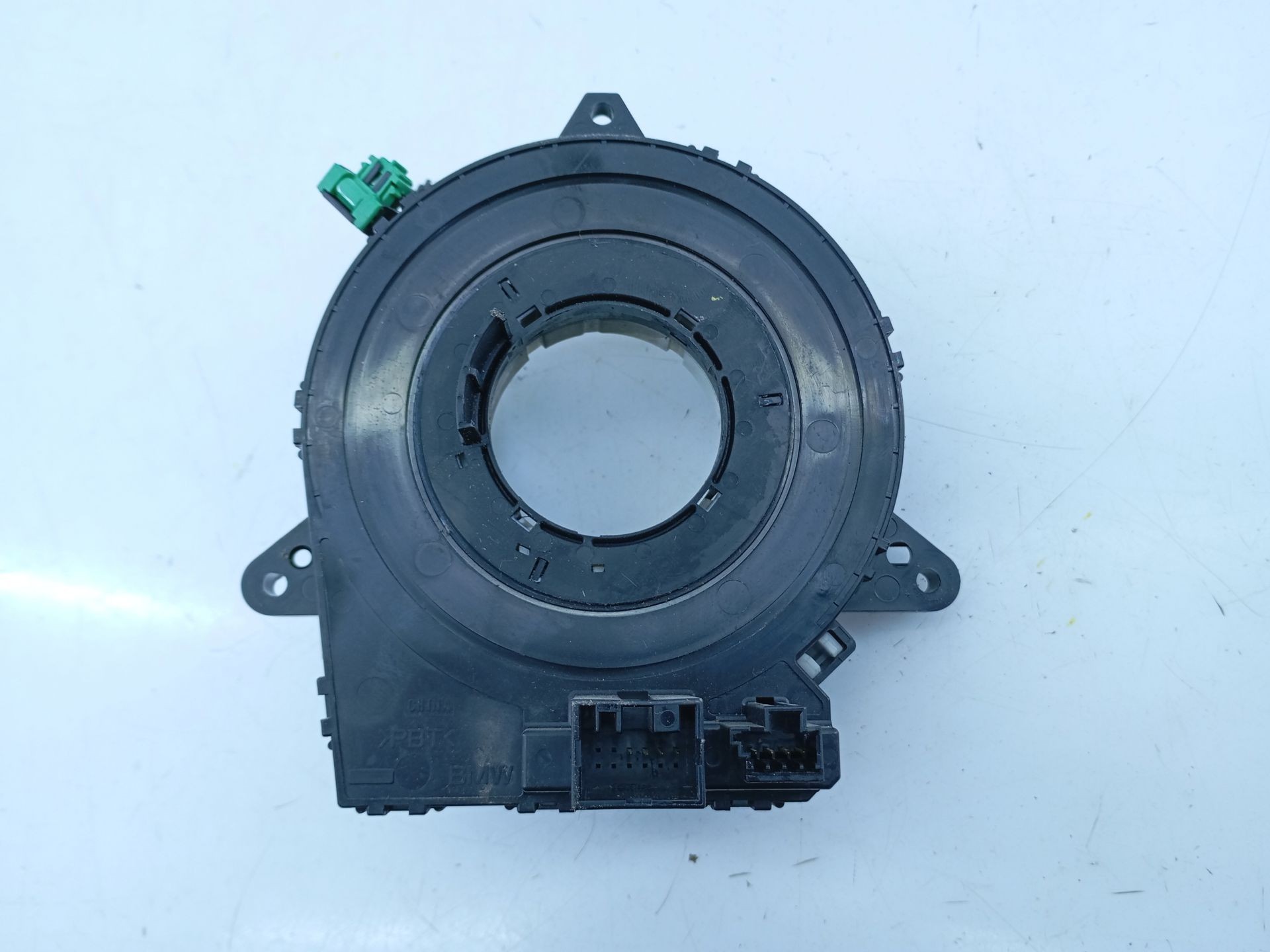 ANILLO AIRBAG MINI MINI (R50,R53) 6800996AI02 / E3-A2-29-2 6800996AI02E3A2292 - Vista 3