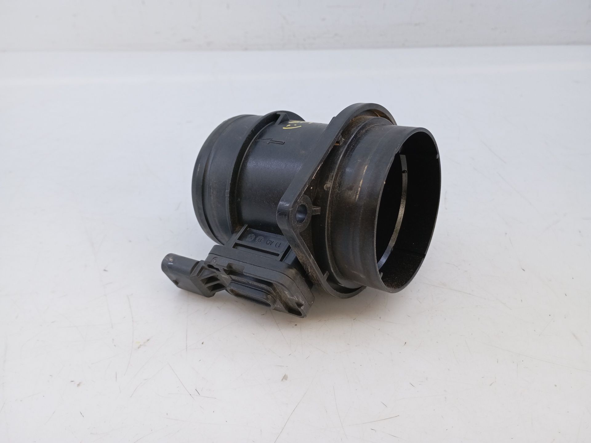CAUDALIMETRO SEAT LEON (5F1) 04L906461B / E2-A1-39-1 / 5WK98102 04L906461BE2A13915WK98102