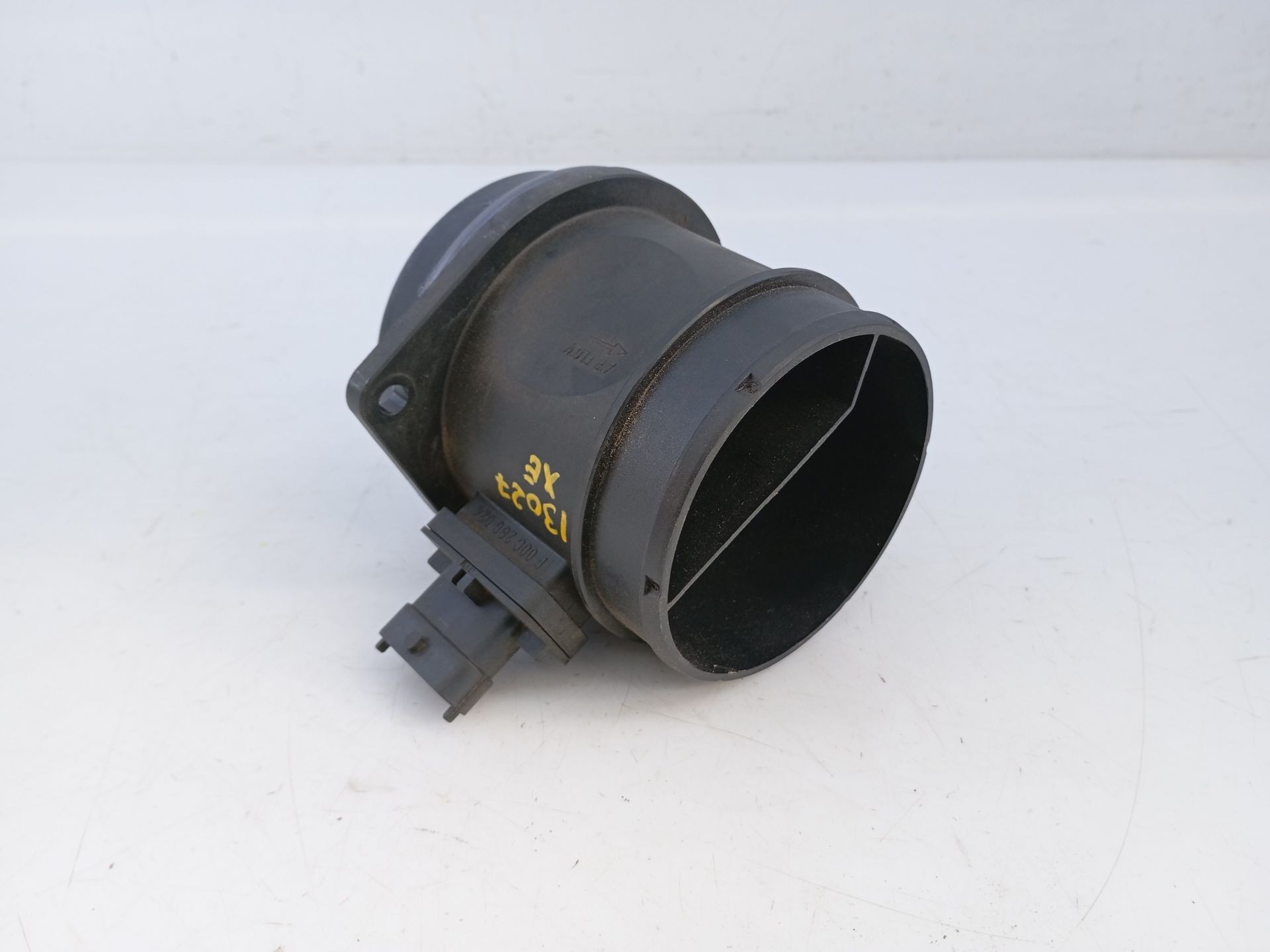 CAUDALIMETRO JAGUAR XE G4D312B579AA / E3-B3-26-2 / 0280218307 G4D312B579AAE3B32620280218307