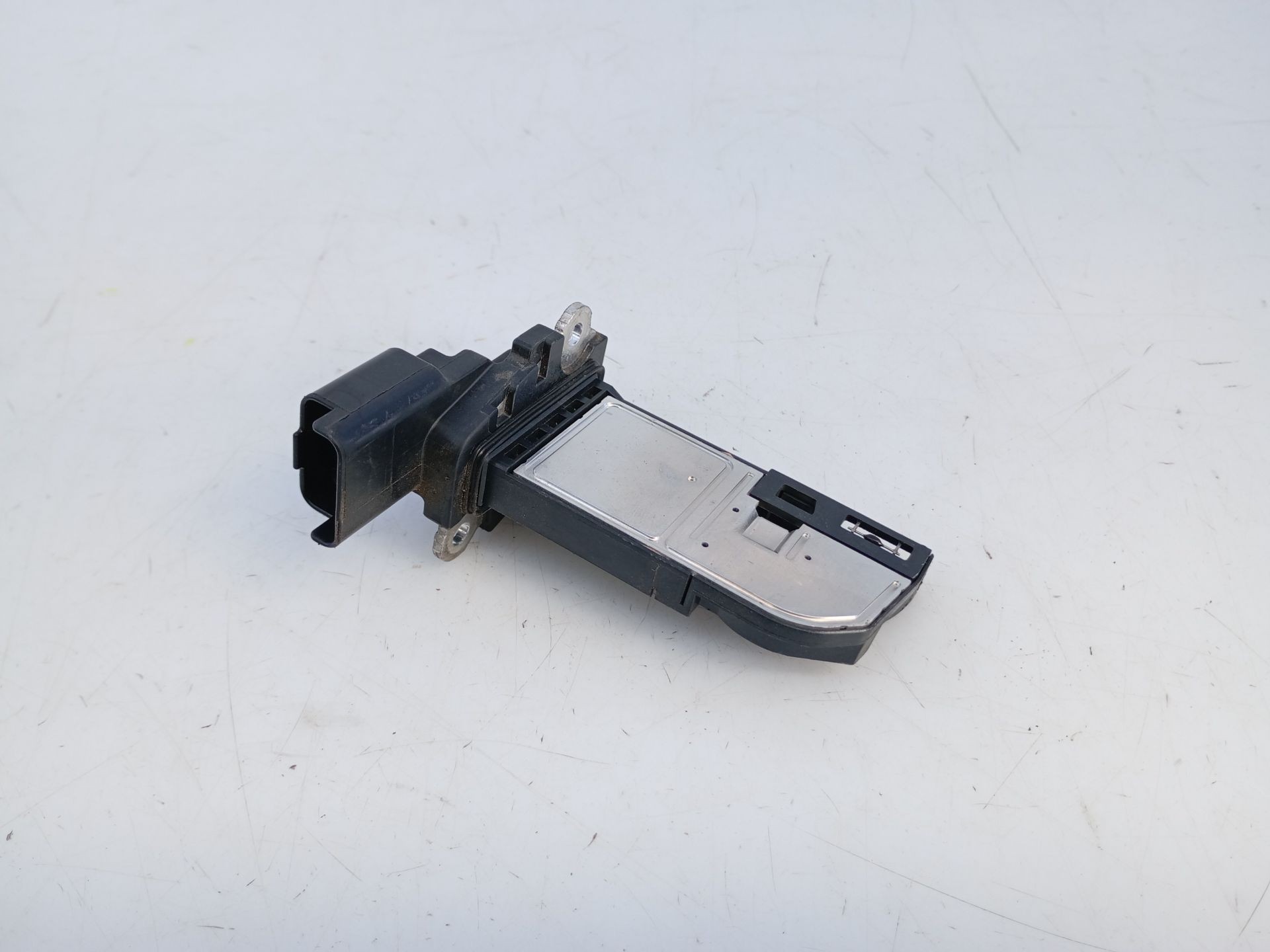 CAUDALIMETRO CITROËN C5 AIRCROSS 9677093080 / E3-B2-31-2 9677093080E3B2312 - Vista 2