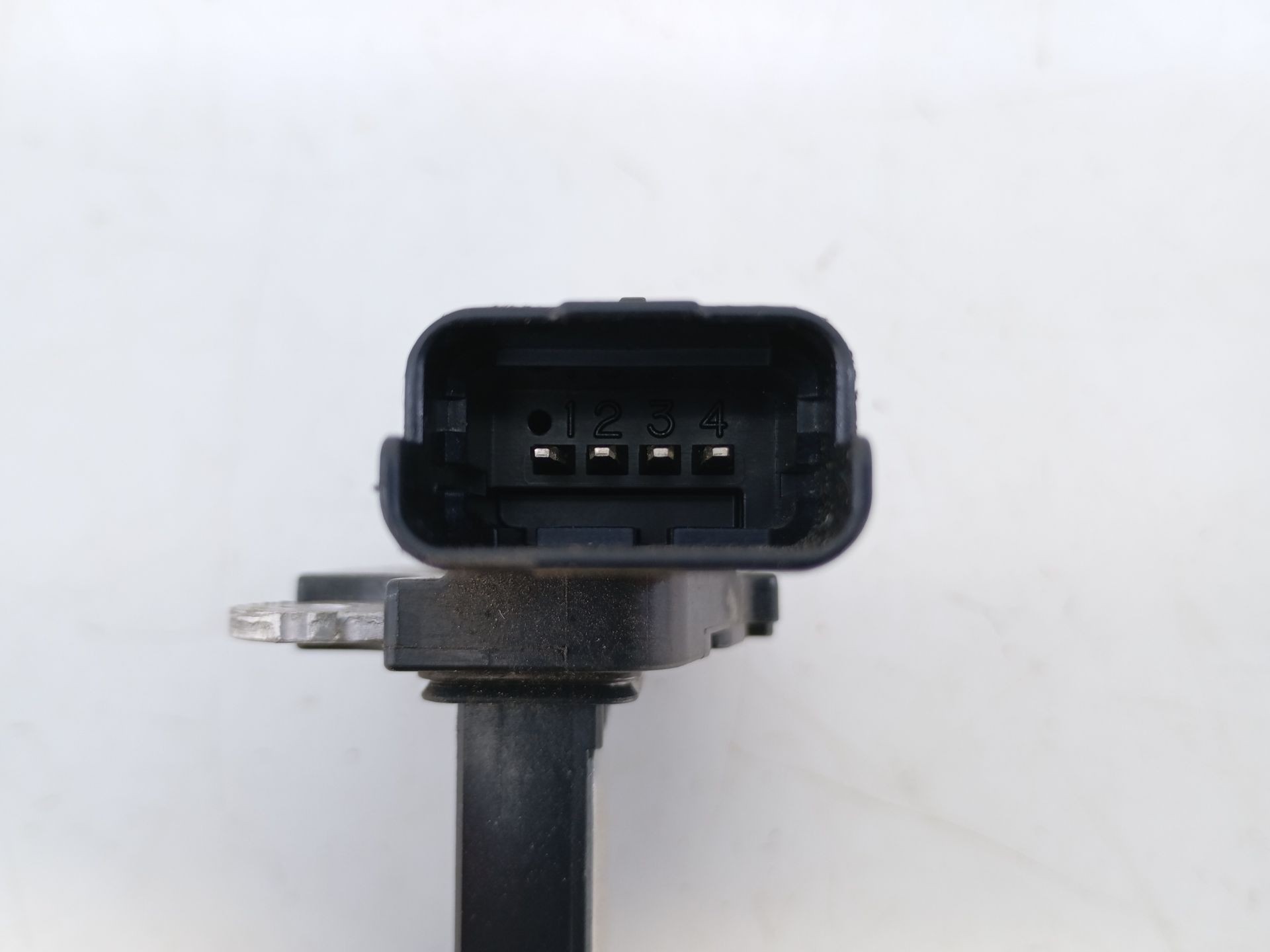 CAUDALIMETRO CITROËN C5 AIRCROSS 9677093080 / E3-B2-31-2 9677093080E3B2312 - Vista 3
