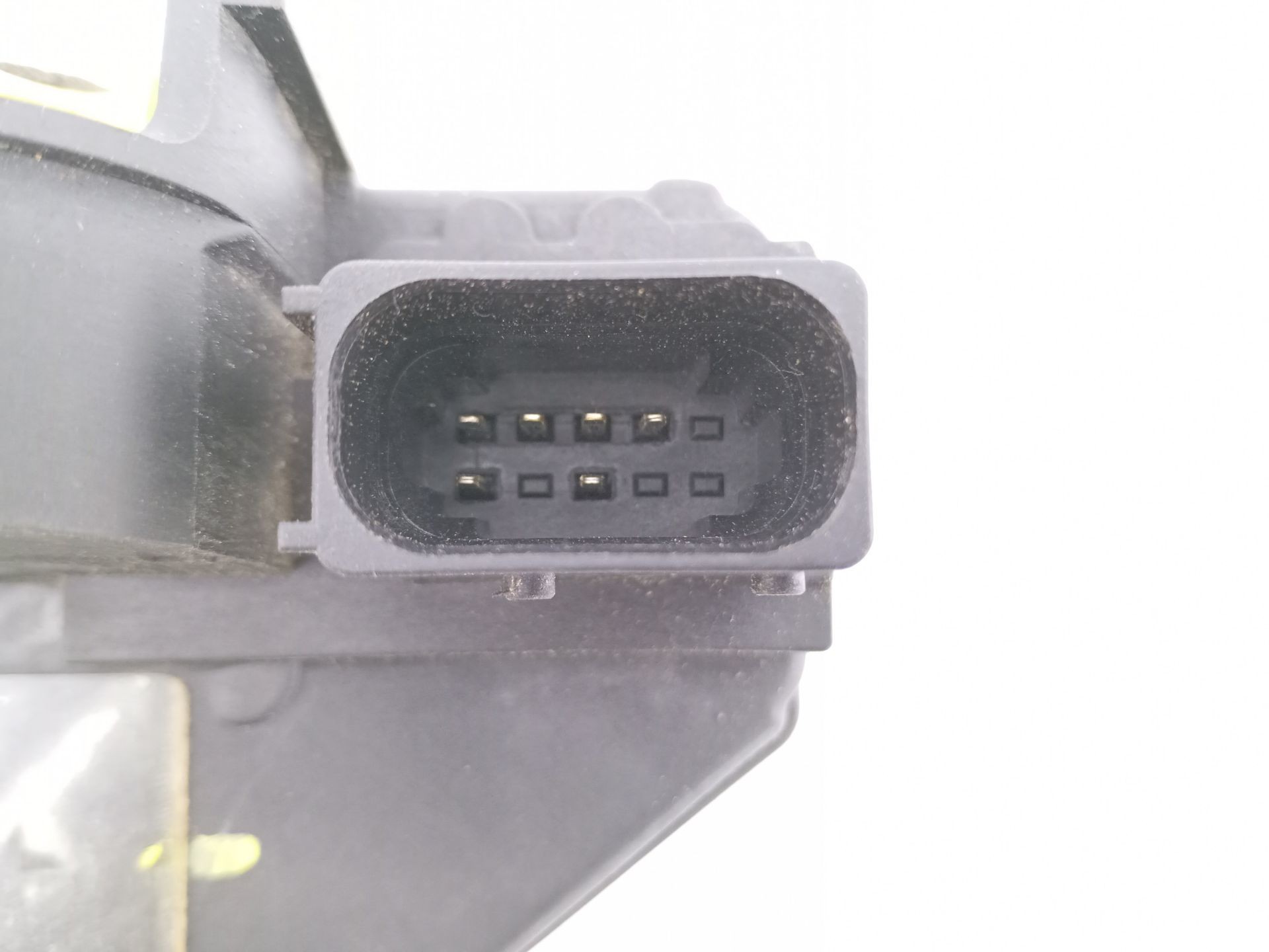 CERRADURA PUERTA DELANTERA IZQUIERDA OPEL INSIGNIA BERLINA E2-B6-45-1 E2B6451 - Vista 3