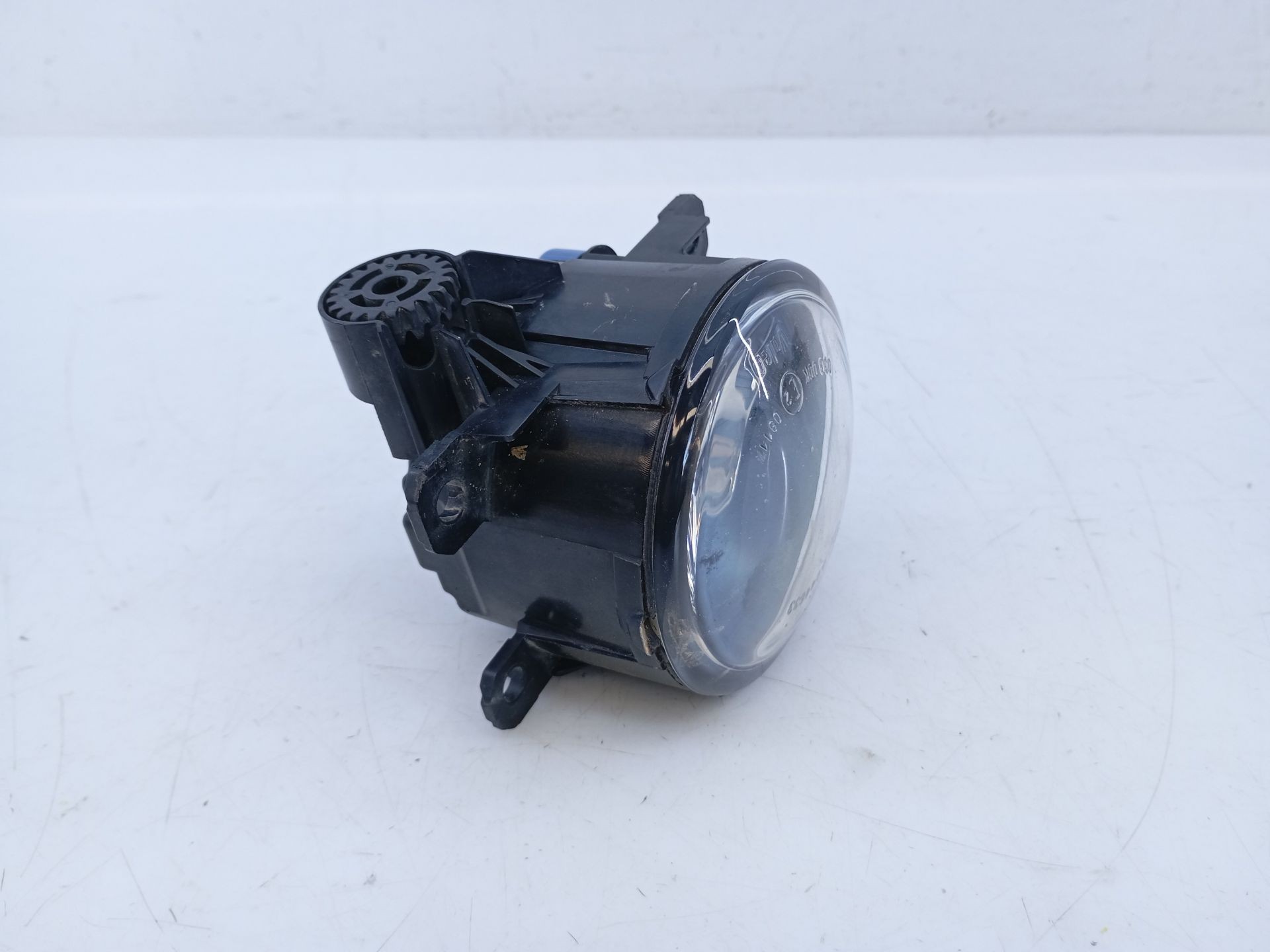 FARO ANTINIEBLA IZQUIERDO PEUGEOT 308 9687410080 / E1-A4-35-1 9687410080E1A4351 - Vista 2