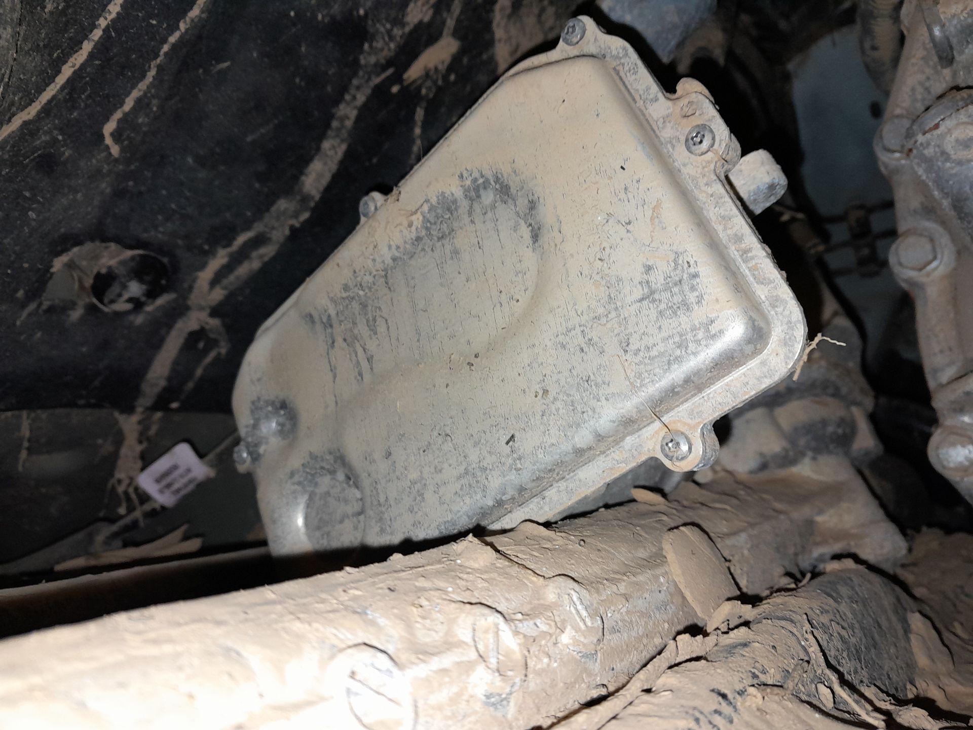 CREMALLERA DIRECCION CITROËN C3 3802832116C / P100801510 3802832116CP100801510
