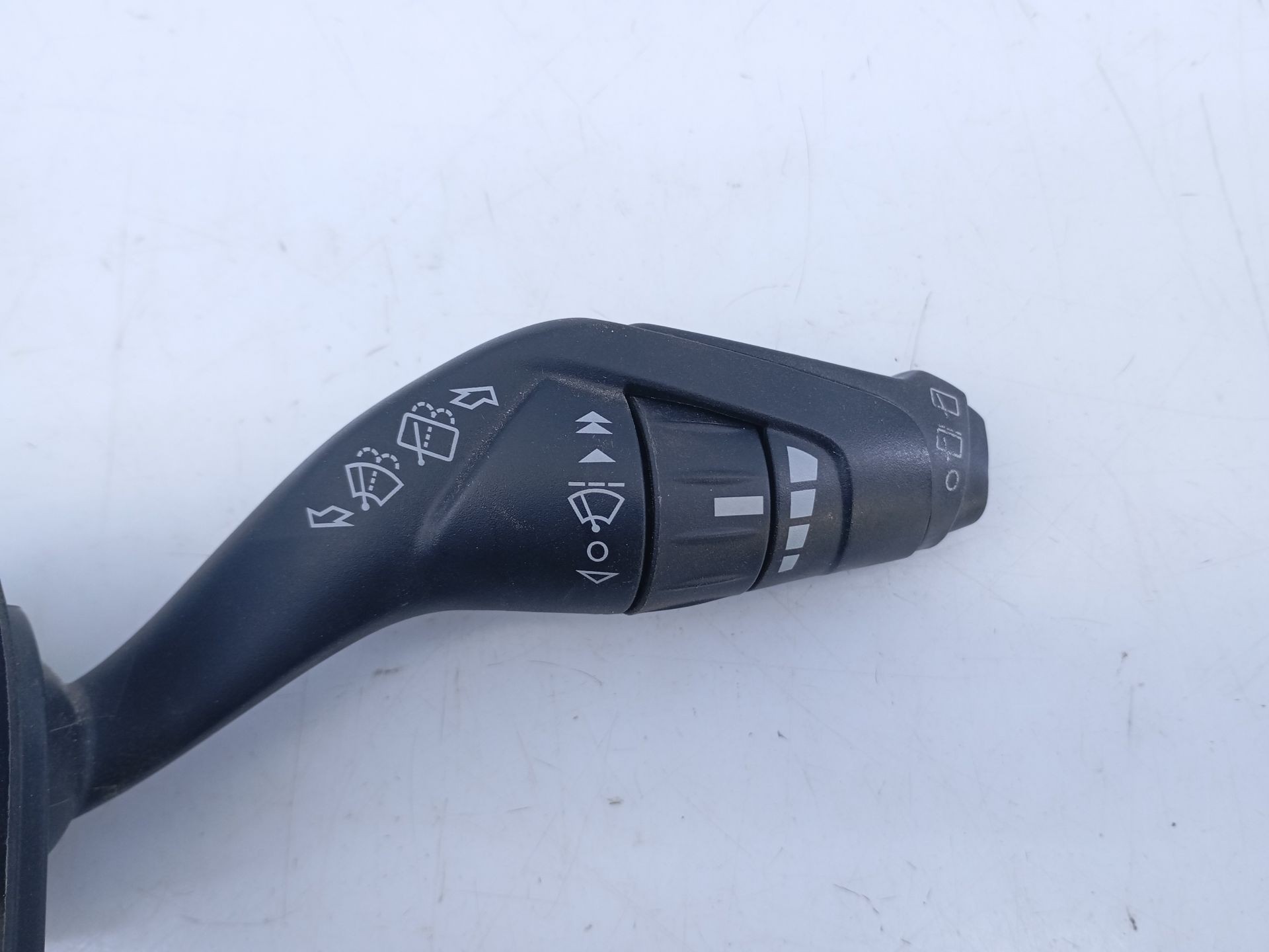 MANDO LIMPIA FORD FOCUS LIM. (CB8) AV6T17A553AD / E3-B3-34-3 AV6T17A553ADE3B3343 - Vista 2