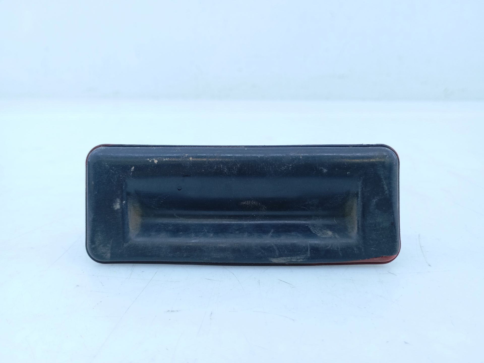 MANETA EXTERIOR PORTON AUDI A1 SPORTBACK (8XF) E2-A1-40-1 E2A1401