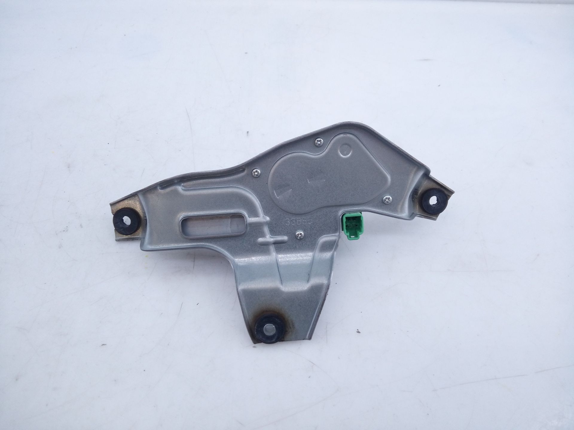 MOTOR LIMPIA TRASERO MITSUBISHI ASX (GA0W) 33885 / E2-B4-54-1 33885E2B4541 - Vista 2