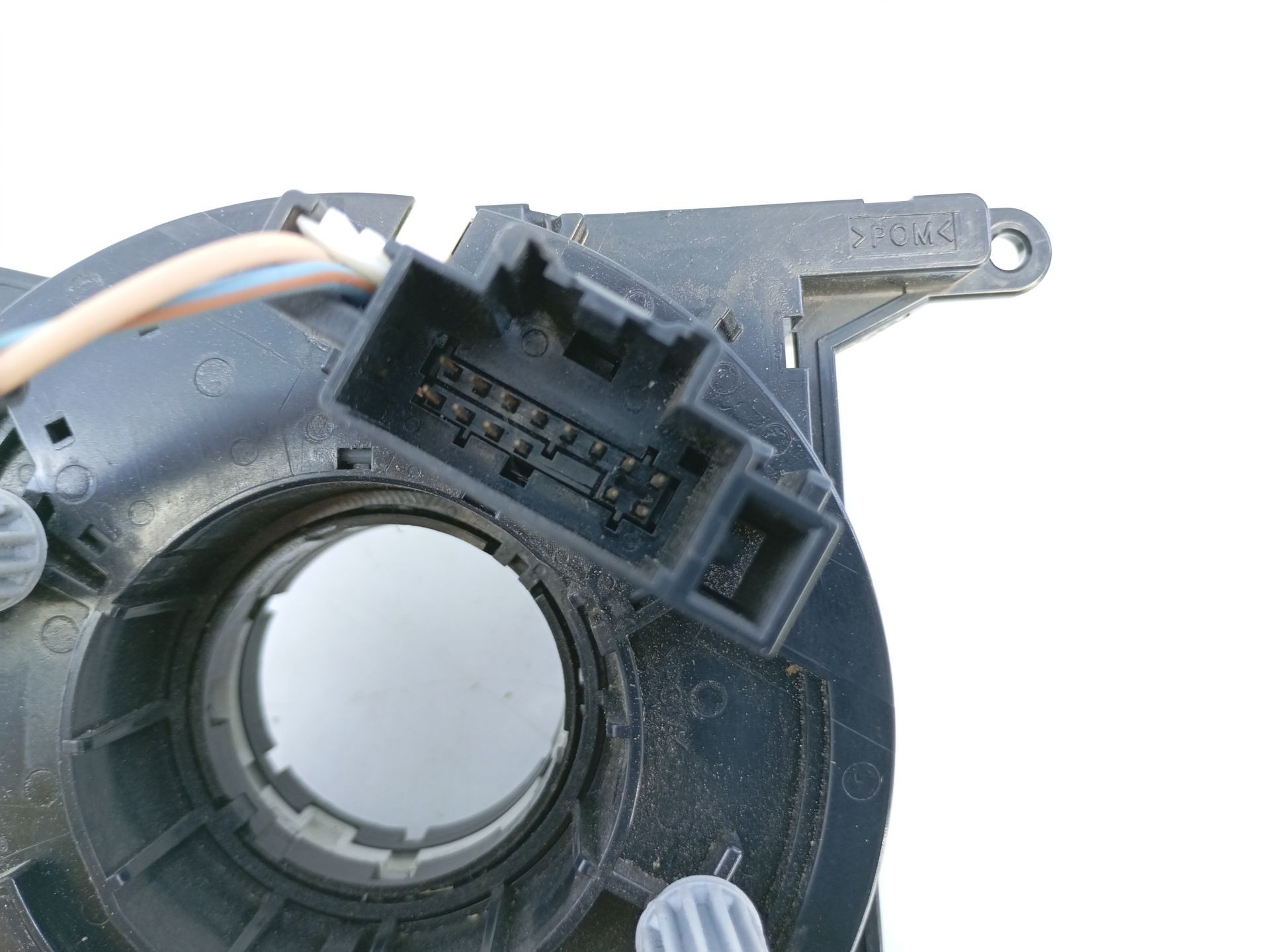 ANILLO AIRBAG FORD FOCUS LIM. (CB8) ZWAC30088C / E3-B3-34-3 ZWAC30088CE3B3343 - Vista 2