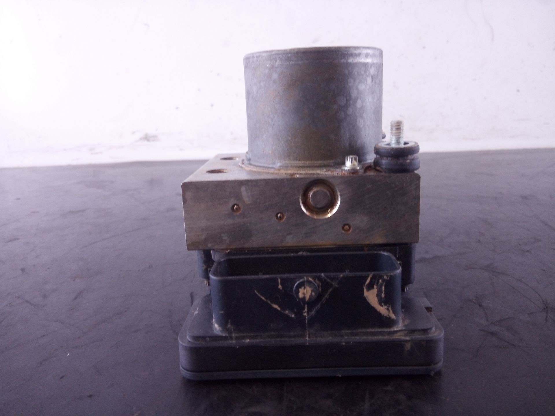 ABS SKODA FABIA 6C0614517K / P3-A8-4-2 / 15072441125 6C0614517KP3A84215072441125 - Vista 2