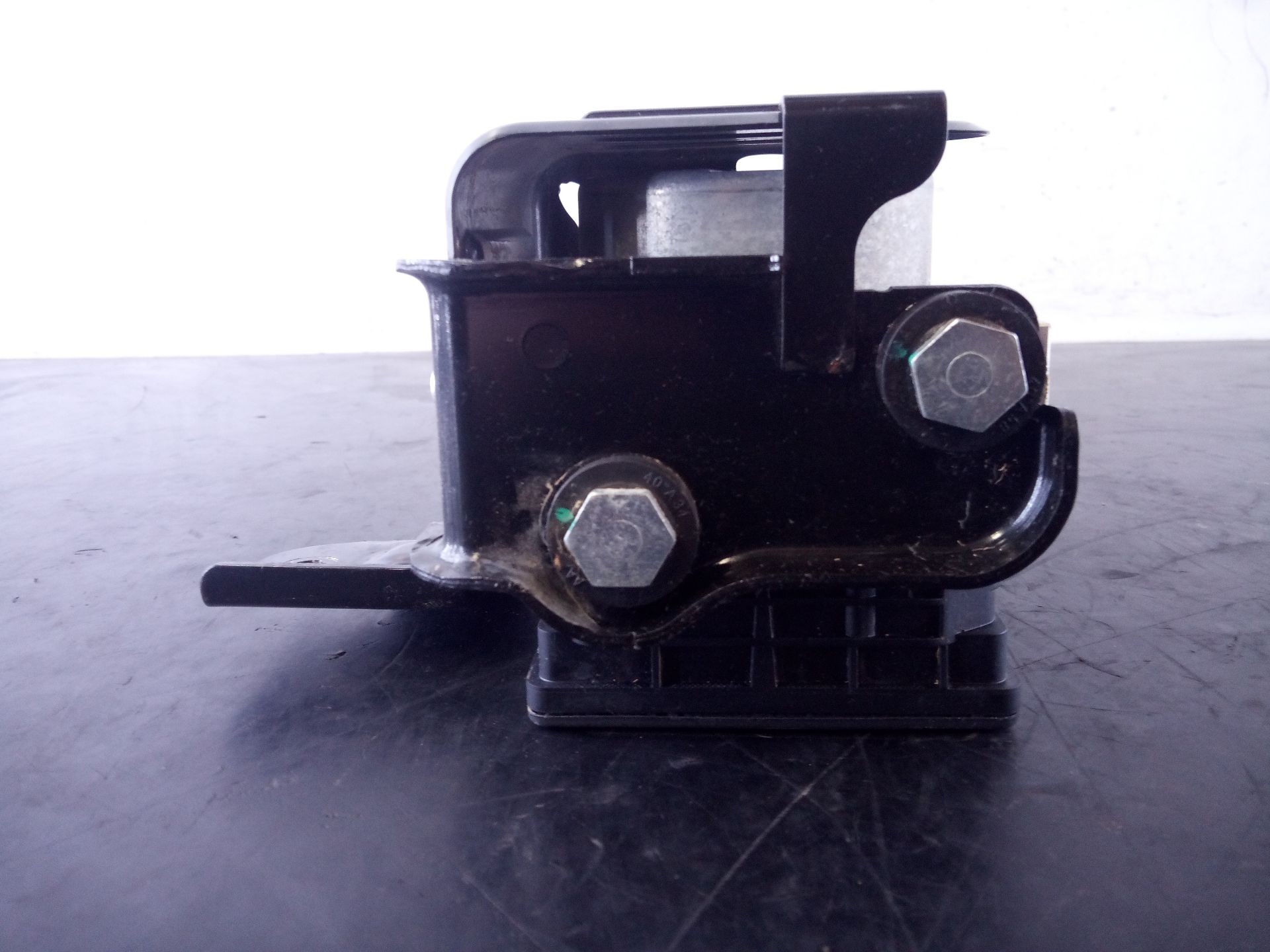 ABS HYUNDAI KONA 2 58900BE150 / P3-A8-4-2 / 58910BE100 58900BE150P3A84258910BE100
