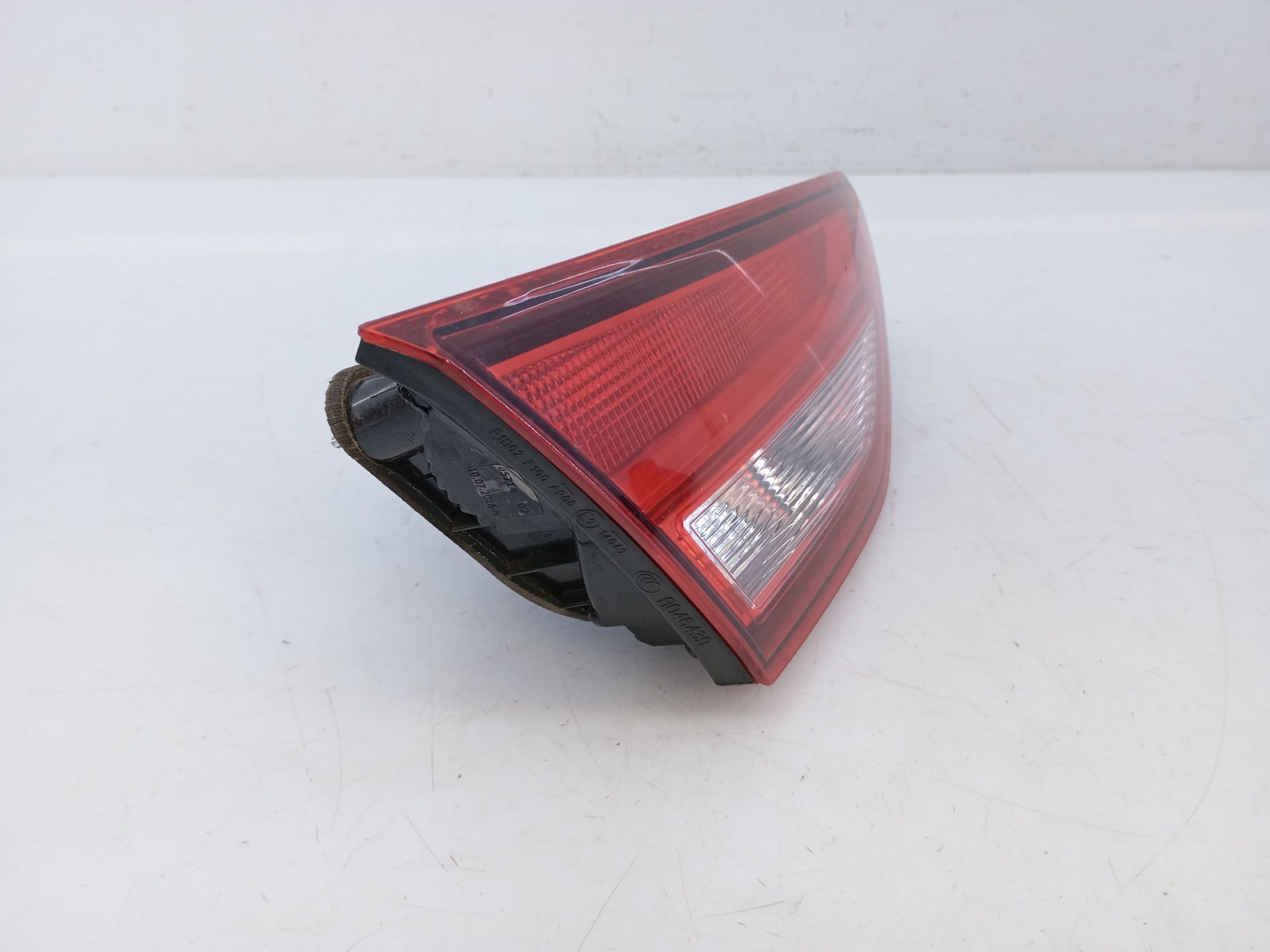 PILOTO TRASERO IZQUIERDO PORTON SEAT LEON (5F1) 5F0945093J / E1-B6-43-2 5F0945093JE1B6432 - Vista 2