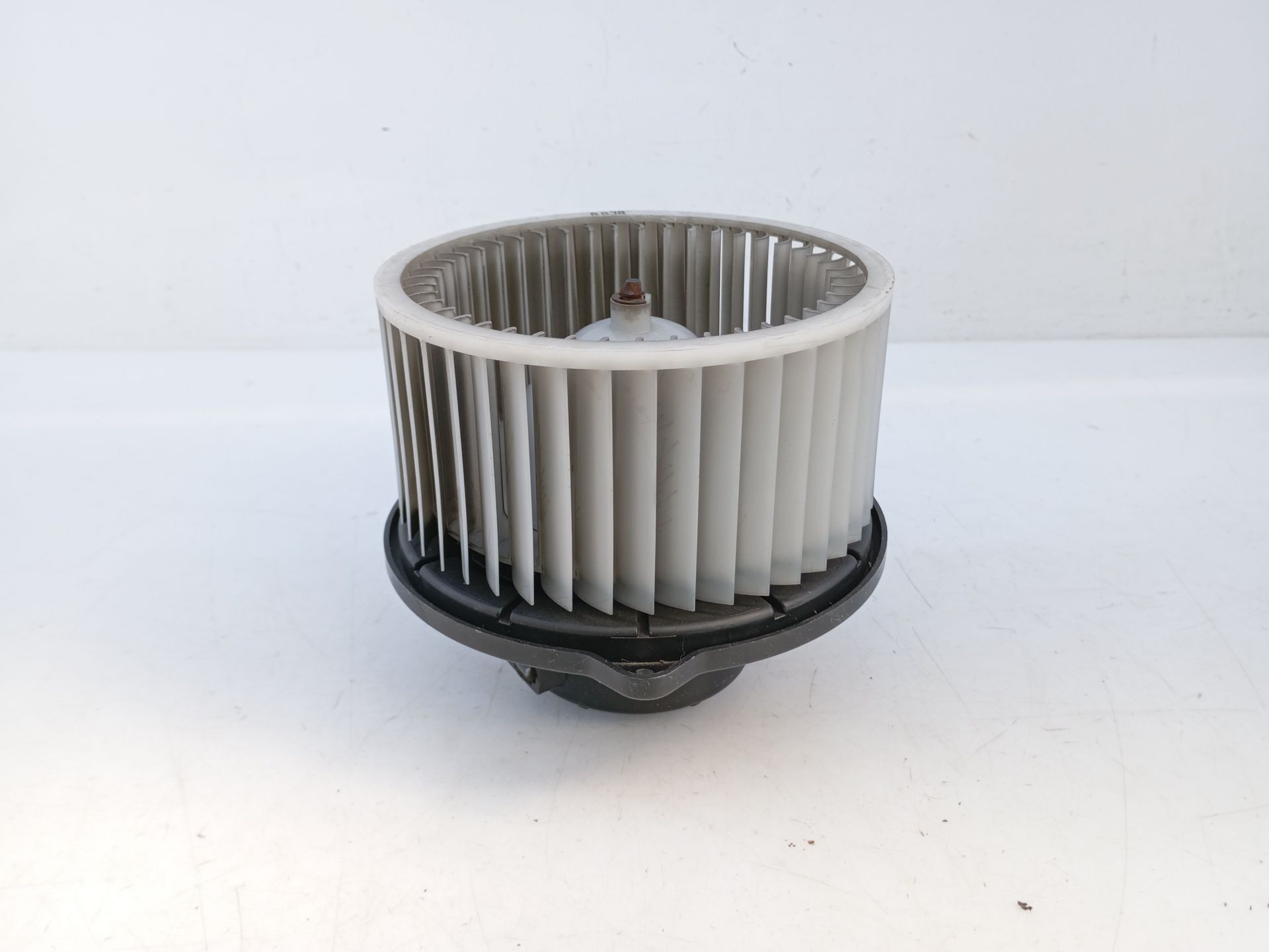 VENTILADOR CALEFACCION HYUNDAI SANTA FE (BM) D316MA5AA / E2-B5-60-2 D316MA5AAE2B5602