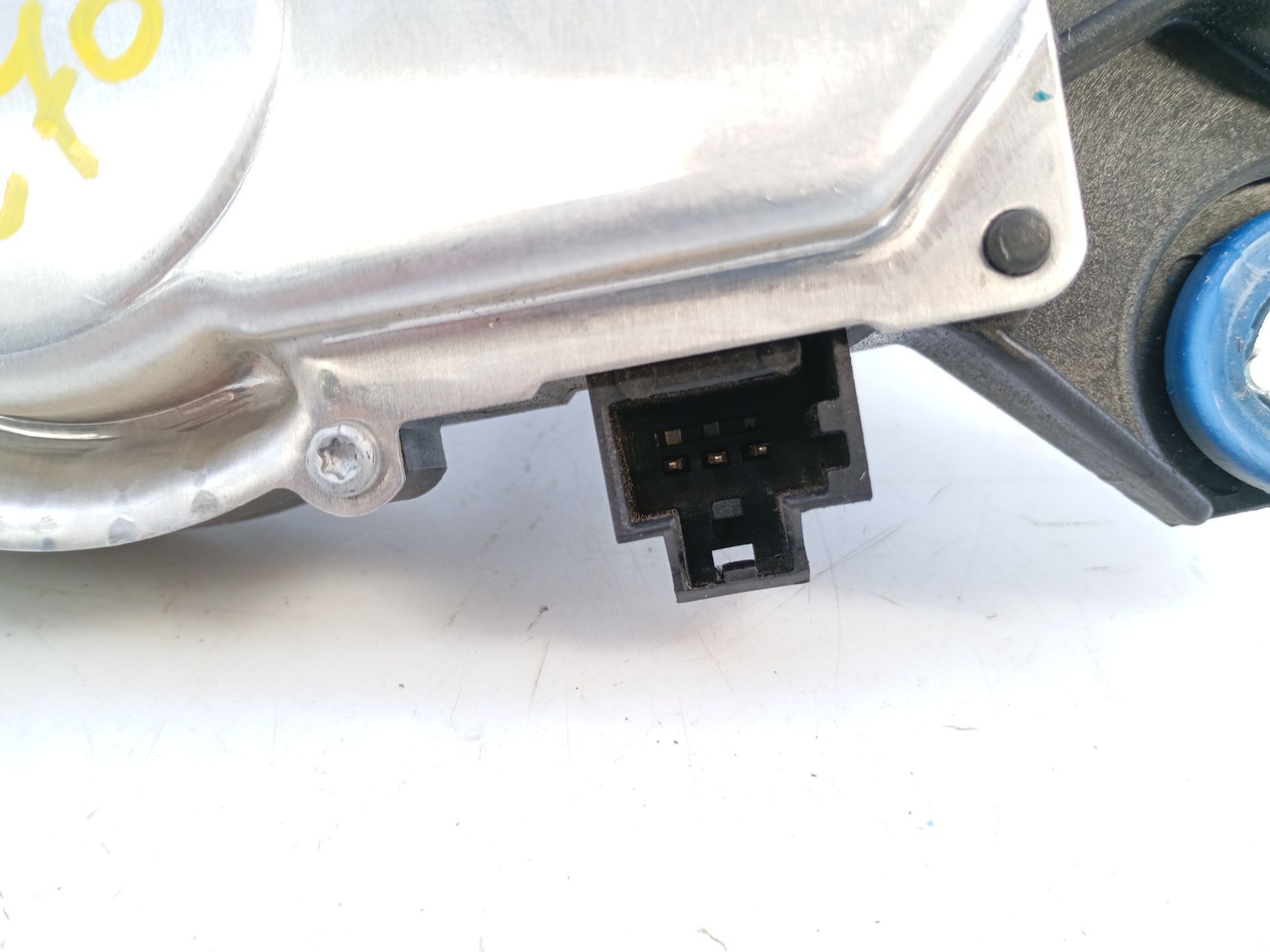 MOTOR LIMPIA TRASERO VOLVO XC70 31290787 / E1-A5-47-2 31290787E1A5472 - Vista 2