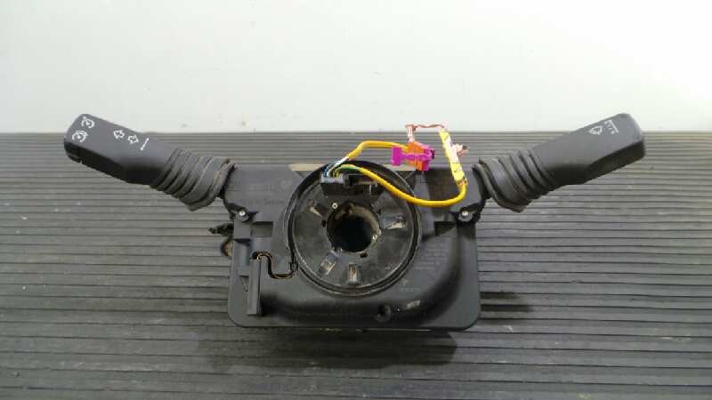 ANILLO AIRBAG OPEL ASTRA H BER. 13250224 / E3-A5-23-5 / 498990969 13250224E3A5235498990969