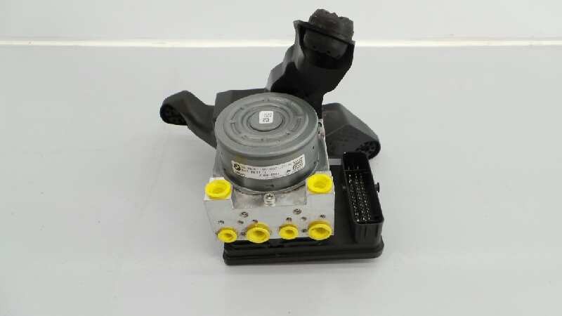 ABS BMW SERIE 2 ACTIVE TOURER (F45) 3451687710901 / E1-A3-4-2 / 61622000572 3451687710901E1A34261622000572