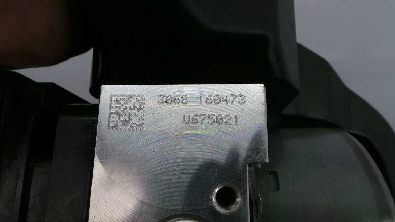 ABS BMW SERIE 2 ACTIVE TOURER (F45) 3451687710901 / E1-A3-4-2 / 61622000572 3451687710901E1A34261622000572 - Vista 2