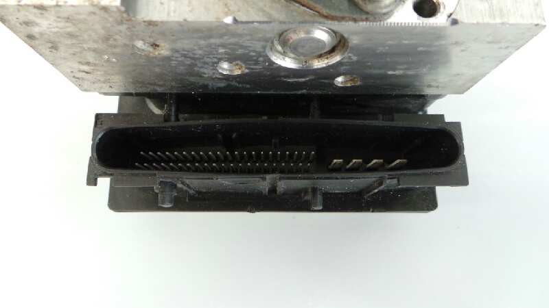 ABS MERCEDES-BENZ CLASE B (W245) A0064310812 / E1-A2-4-2 / 0265235225 A0064310812E1A2420265235225 - Vista 3