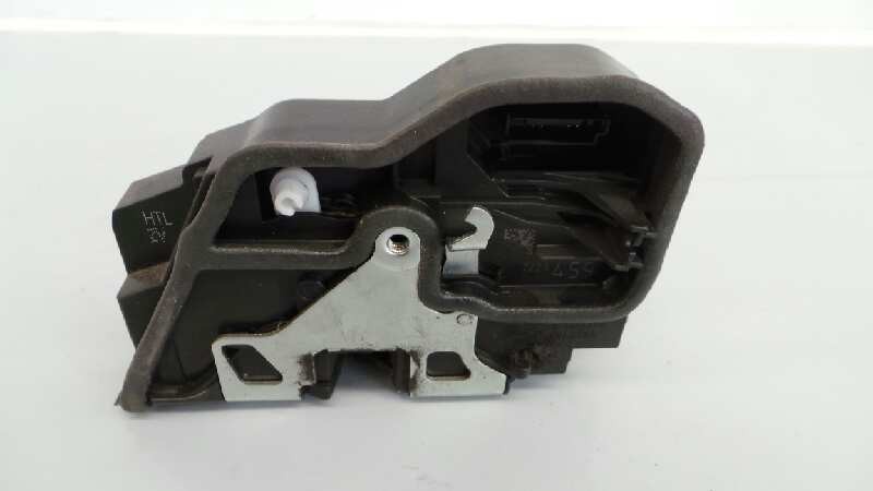 CERRADURA PUERTA TRASERA IZQUIERDA BMW SERIE 1 LIM. (F20) 7229459 / E1-A3-4-2 7229459E1A342 - Vista 2