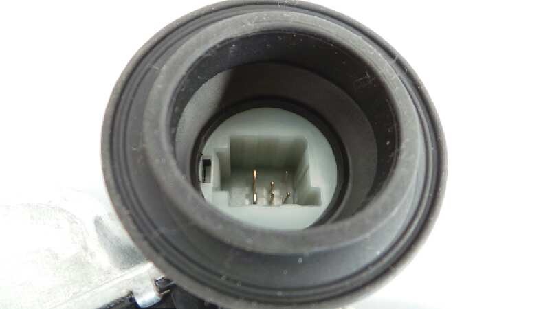ELEVALUNAS DELANTERO DERECHO TOYOTA LAND CRUISER (J15) E2-B4-3-1 E2B431 - Vista 3