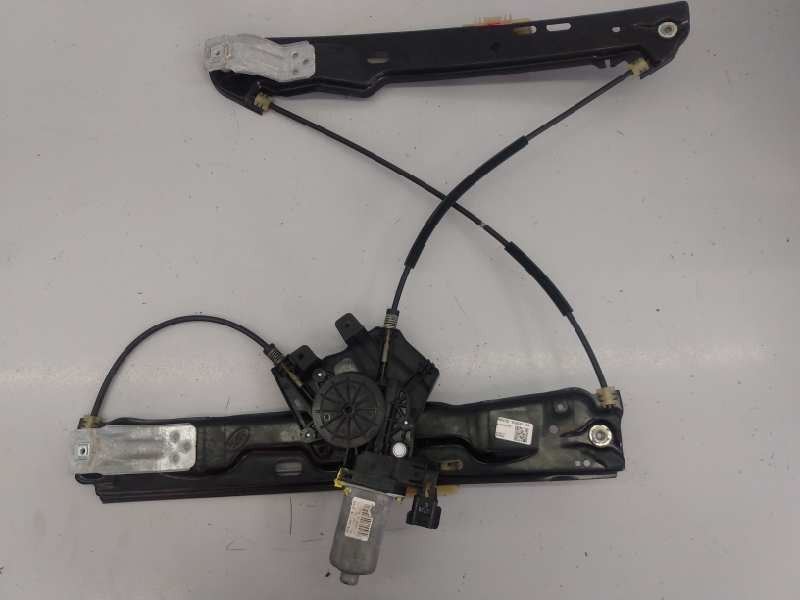 ELEVALUNAS DELANTERO IZQUIERDO LAND ROVER EVOQUE R9N1B932643109 / E1-B4-16-2 / BJ3223201AH R9N1B932643109E1B4162BJ3223201AH - Vista 2