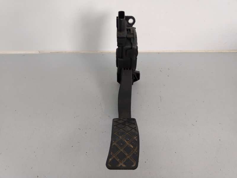 PEDAL ACELERADOR AUDI A5 SPORTBACK (8T) 8K1721523A / E2-A1-7-8 / 6PV00950520 8K1721523AE2A1786PV00950520
