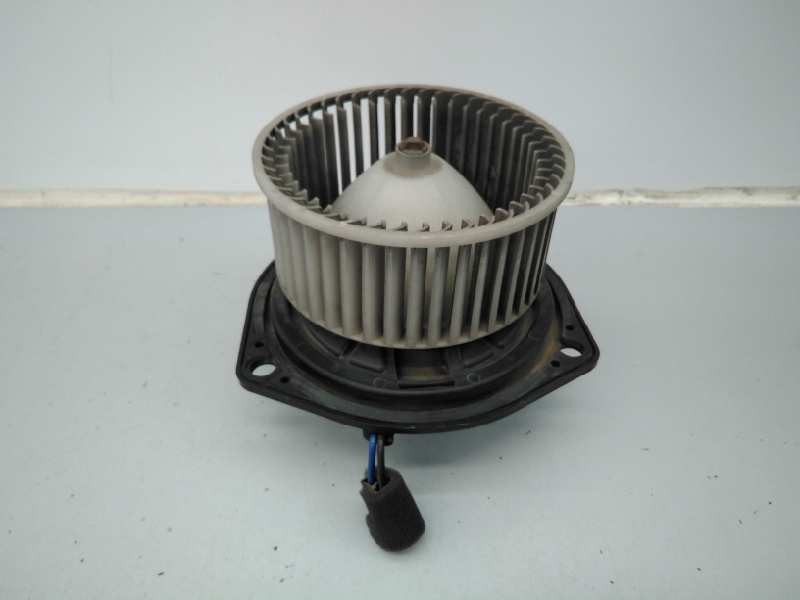 VENTILADOR CALEFACCION MITSUBISHI GALLOPER (HYUNDAI) E2-B4-54-2 E2B4542