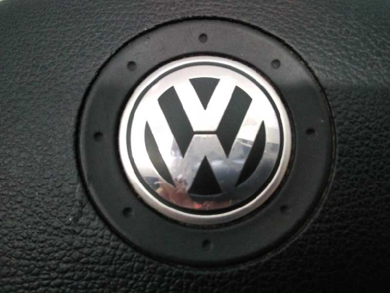 AIRBAG DELANTERO IZQUIERDO VOLKSWAGEN PASSAT VARIANT (3C5) 1K0880201 / E1-B6-31-1 / 61664400C00 1K0880201E1B631161664400C00 - Vista 3