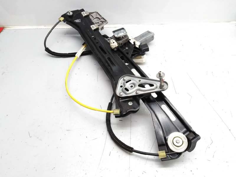 ELEVALUNAS DELANTERO DERECHO MERCEDES-BENZ CLASE CLS (W218) A2078200542 / E1-A2-14-1 / 918242102 A2078200542E1A2141918242102