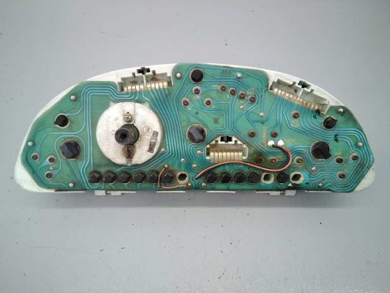 CUADRO INSTRUMENTOS TATA SAFARI 269954209903N / E1-B6-50-1 269954209903NE1B6501 - Vista 3