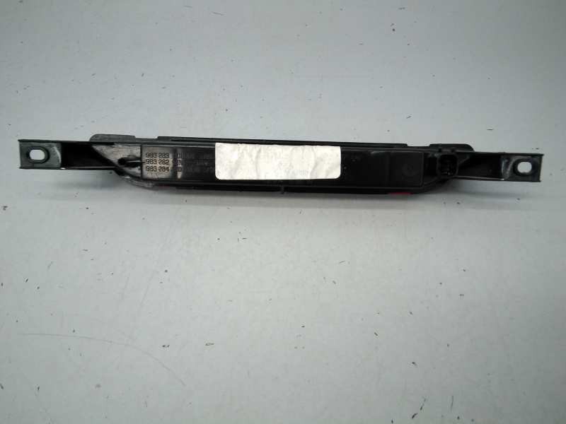 LUZ CENTRAL DE FRENO JEEP GR.CHEROKEE (WK) 983283 / E3-B3-20-2 983283E3B3202 - Vista 2