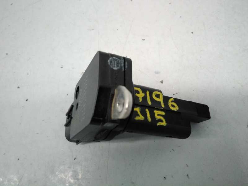 CAUDALIMETRO TOYOTA LAND CRUISER (J15) 2220430020 / E3-B2-19-2 / 1974005270 2220430020E3B21921974005270