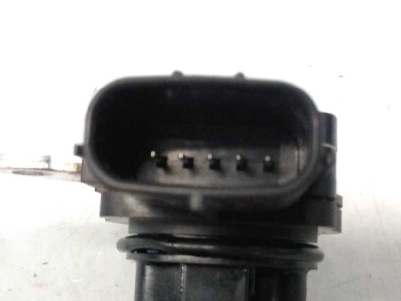 CAUDALIMETRO TOYOTA LAND CRUISER (J15) 2220430020 / E3-B2-19-2 / 1974005270 2220430020E3B21921974005270 - Vista 3