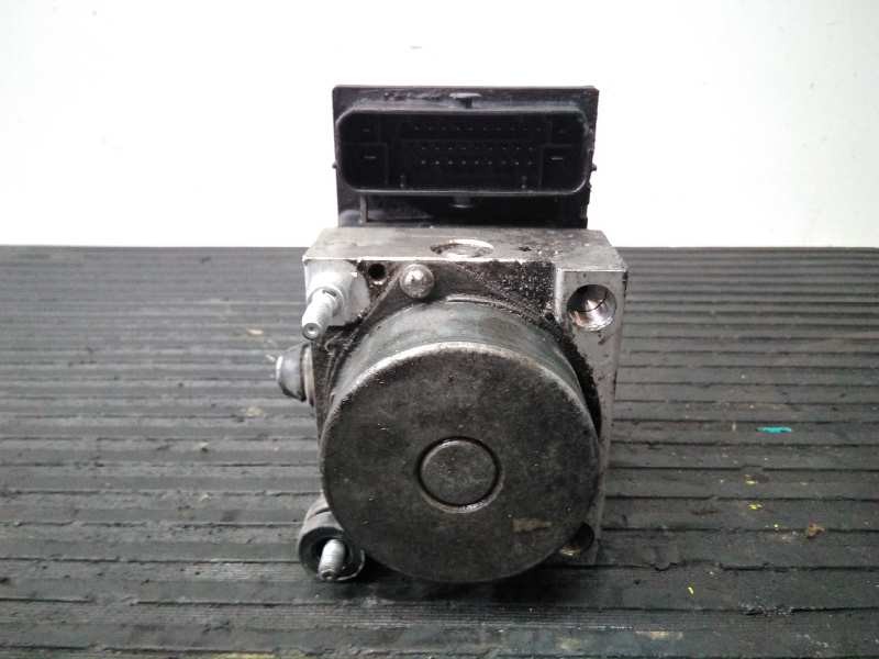 ABS PEUGEOT BIPPER 51879971 / P3-A8-25-2 / 0265801079 51879971P3A82520265801079 - Vista 2