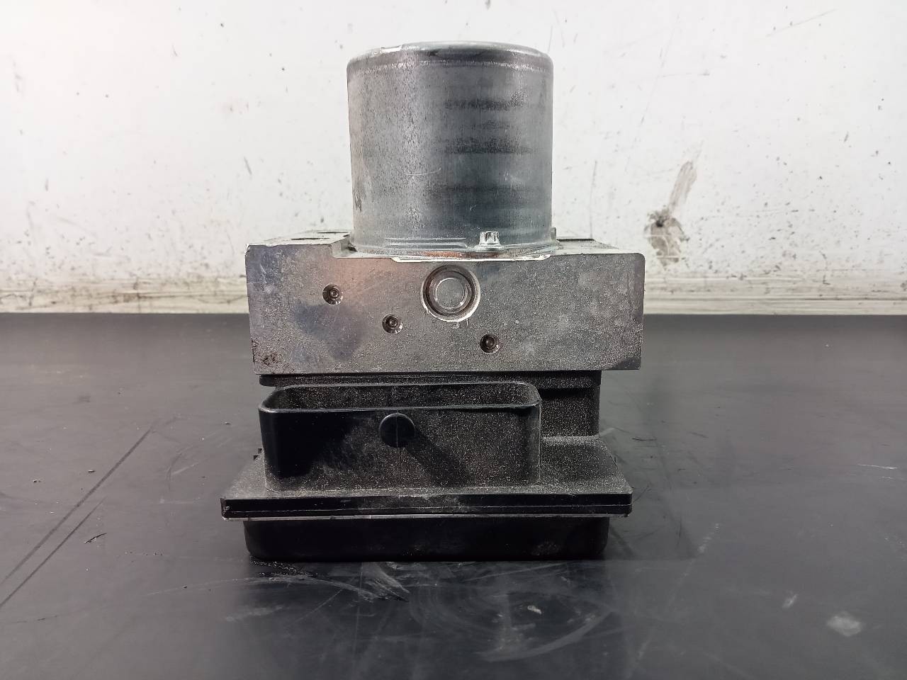 ABS MERCEDES-BENZ CLASE E (W212) LIM. A2124312912 / P3-A8-2-4 / 0265236310 A2124312912P3A8240265236310 - Vista 3
