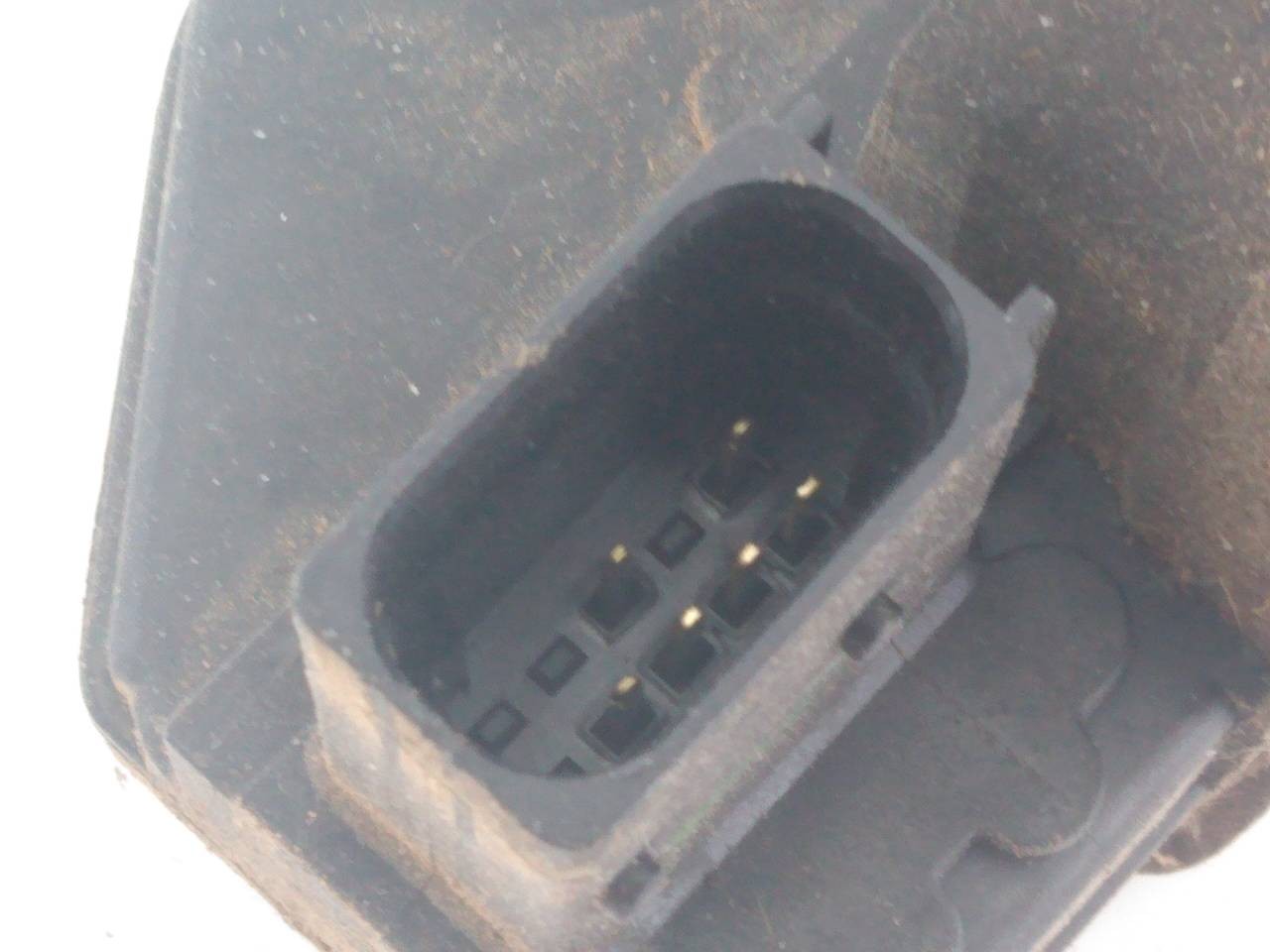 CERRADURA PUERTA DELANTERA IZQUIERDA OPEL ASTRA J LIM. 133735 / E2-B6-49-1 133735E2B6491 - Vista 3