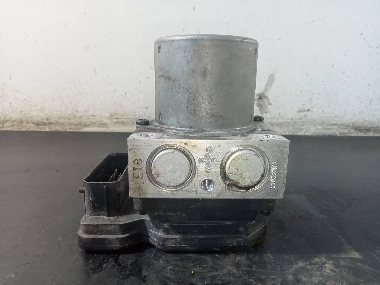 ABS HYUNDAI IX35 589202Y350 / P3-A8-2-2 589202Y350P3A822