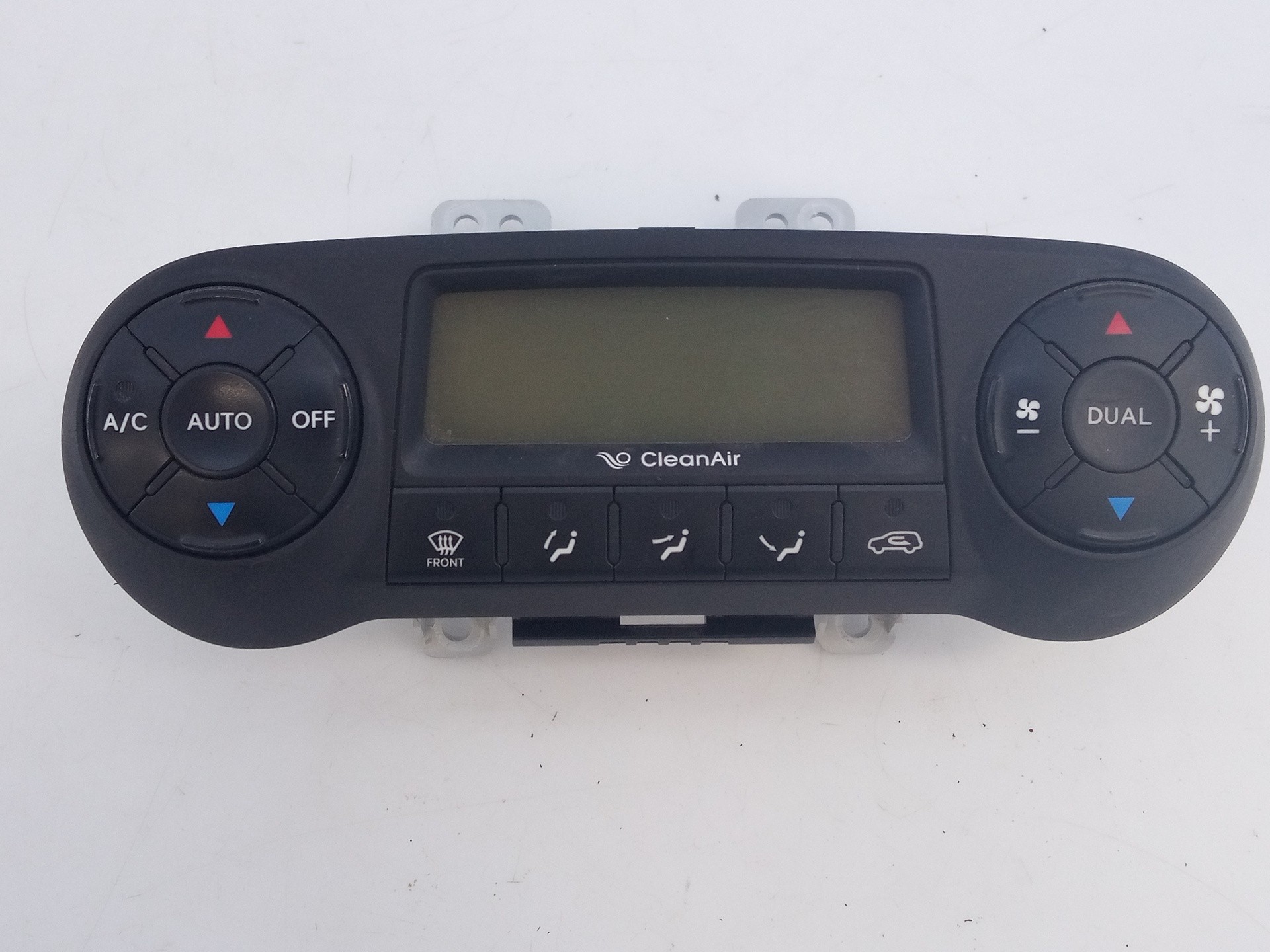 MANDO CLIMATIZADOR HYUNDAI IX35 972502Y301 / E3-A3-48-3 972502Y301E3A3483