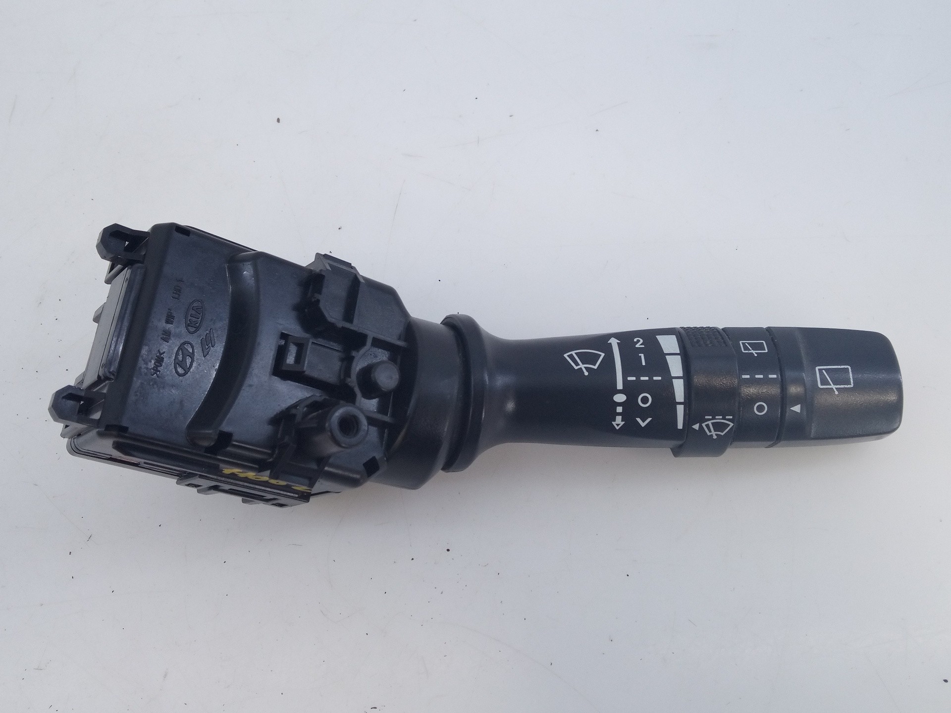 MANDO LIMPIA HYUNDAI IX35 934202K560 / E3-A3-48-3 934202K560E3A3483